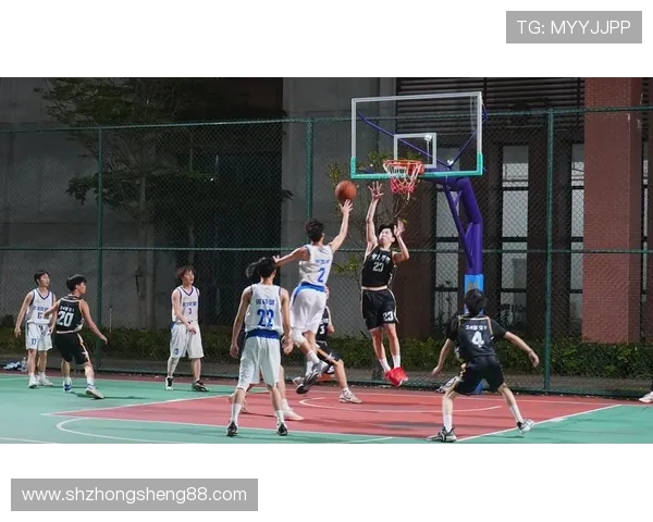 赛后分析：杭州篮球队与南京篮球队灵活性对比及战术探讨