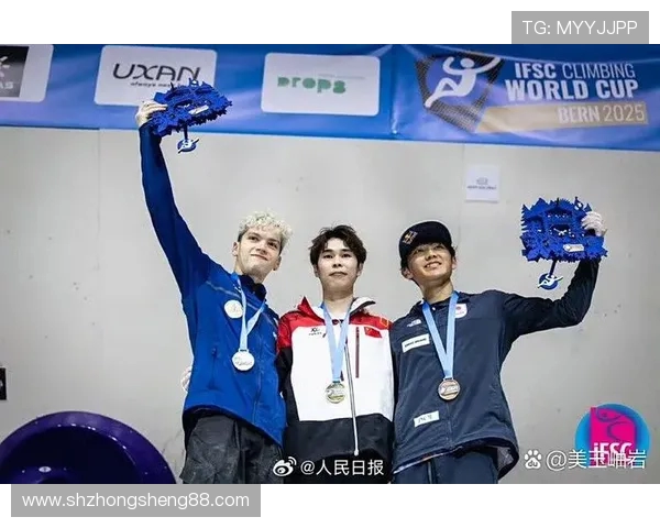 赛后分析：北京攀岩队与杭州攀岩队实力对比及比赛亮点总结