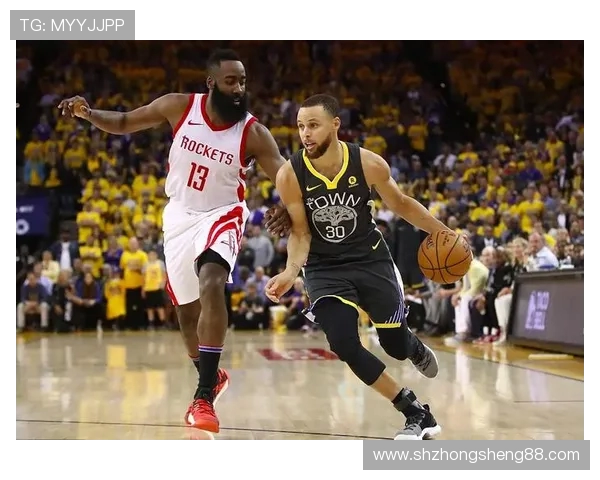 赛后复盘EDG与FPX对决速度之争的精彩瞬间与战术分析