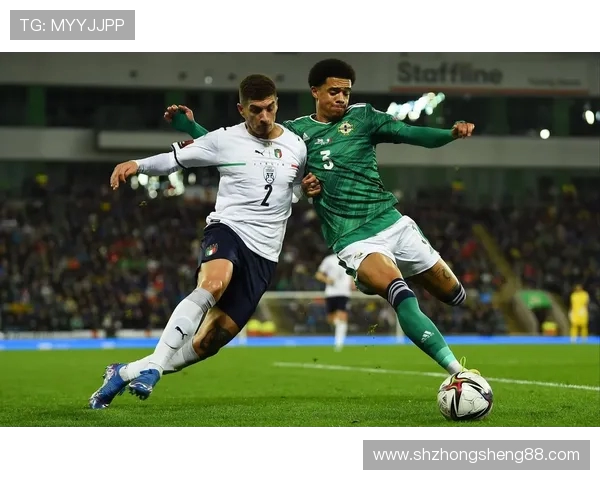 2010年世界杯乌拉圭对中国的精彩对决回顾与分析