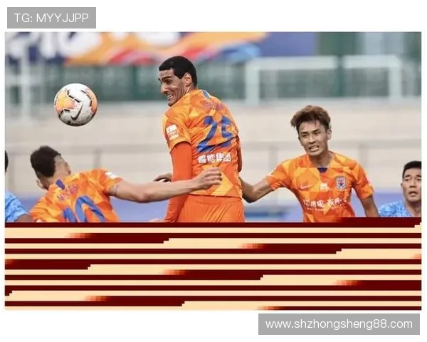 2017年恒大与鲁能精彩对决录像回顾及赛后分析