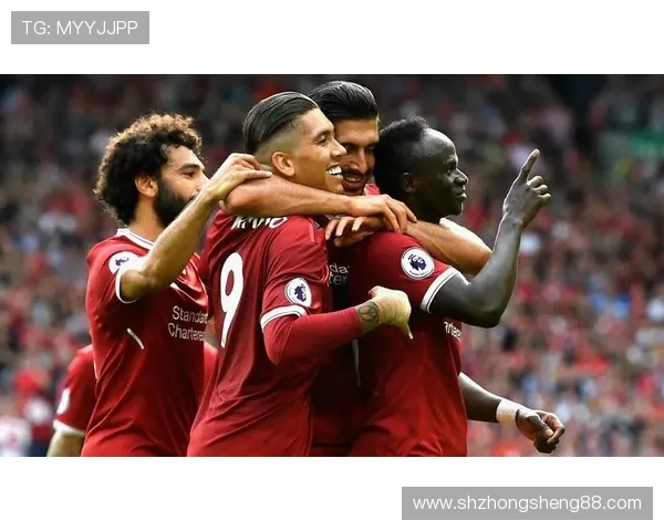 2018年尼斯与卡昂激战回顾：精彩瞬间与赛季分析