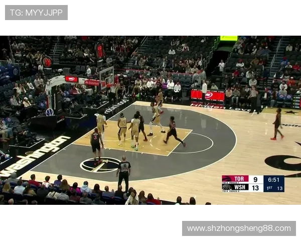 2019年2月14日NBA猛龙队对阵奇才队精彩回顾与赛后分析 2019年2月14日NBA猛龙队对阵奇才队精彩回顾与赛后分析