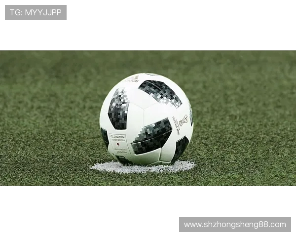 90vs足球网带你领略全球足球赛事精彩瞬间与专业分析