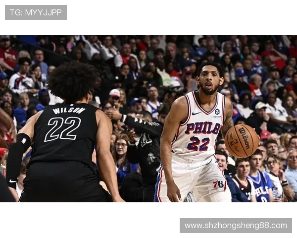 2022年篮网与76人对决回顾：精彩瞬间与战术分析