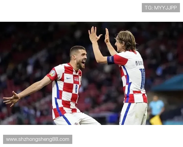 2019年欧预赛黑山对阵捷克的精彩对决回顾与分析