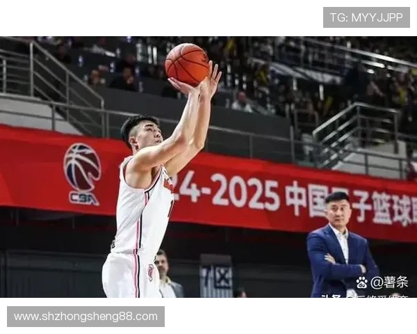 CBA广东队对阵福建队精彩比赛直播时间及观看方式详解