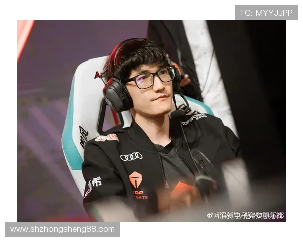 东京绿茵与L崎航海激战在即谁能在这场对决中笑到最后 东京绿茵与L崎航海激战在即谁能在这场对决中笑到最后