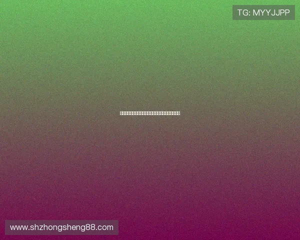 中国女篮勇战加美队全力争胜展现巾帼风采与篮球魅力