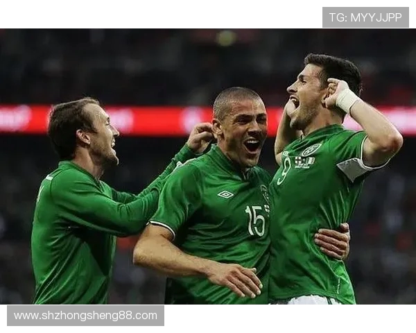 中国与威尔士足球对决足彩分析及投注建议分享