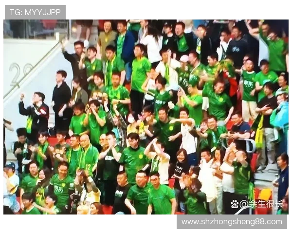 中超焦点战天津队迎战北京国安队争夺积分榜关键位置