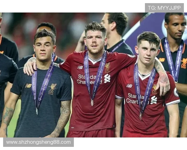 今夜勒沃库森对阵拜仁慕尼黑比赛前瞻与胜负预测分析