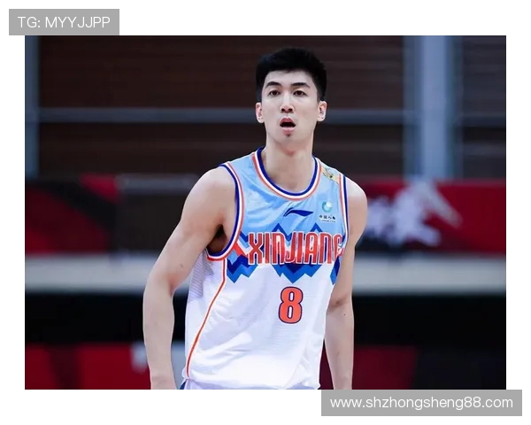 于德豪的奋斗历程与创新精神在现代社会中的重要意义与启示