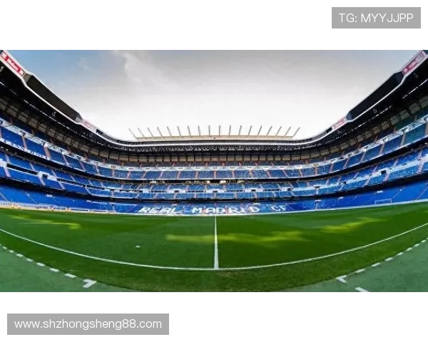 伯纳乌球场即将翻修皇马欧冠主场迁至马竞主场应对挑战