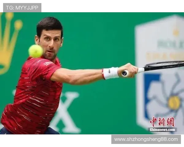 俄罗斯男篮迎战委内瑞拉队期待精彩对决与实力较量