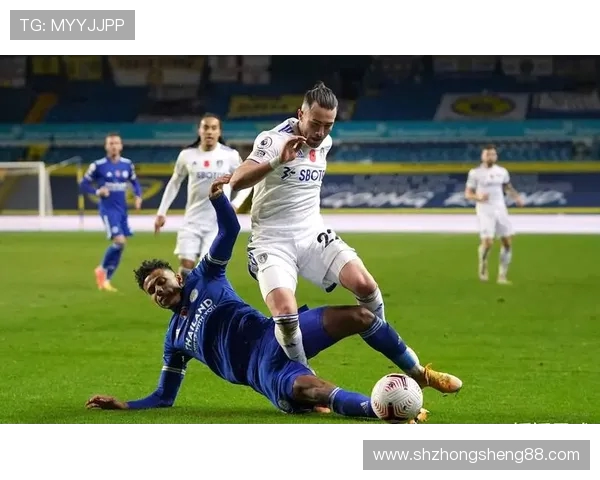 利兹联主场迎战斯托克城期待精彩对决与胜利之争