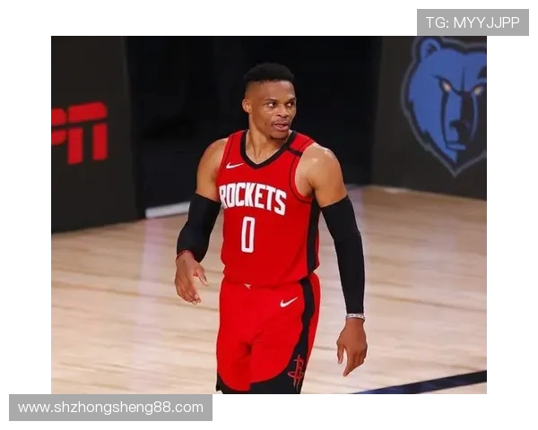 勇士与国王激战正酣在线观看精彩瞬间尽在掌握之中