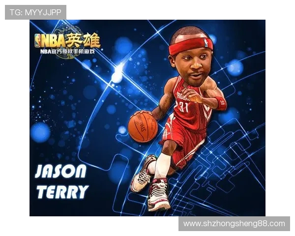 博格巴的足球传奇之路：从天才少年到世界级球星的成长历程