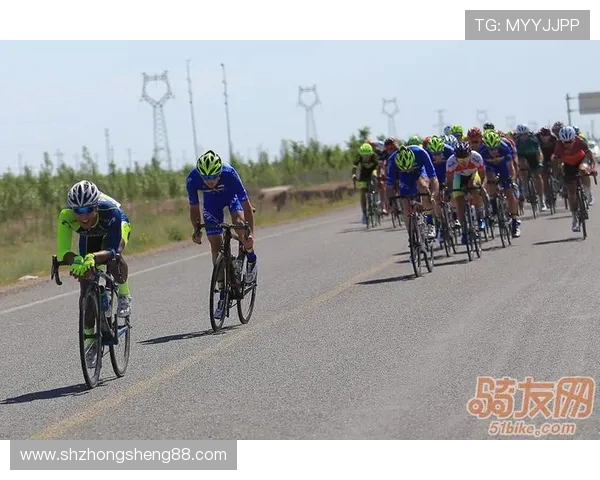 卡昂对阵孔卡诺精彩直播全程回顾与赛后分析