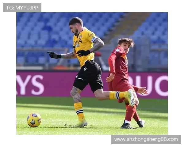 哈马比与马尔然的精彩对决揭示足球战术与团队合作的魅力