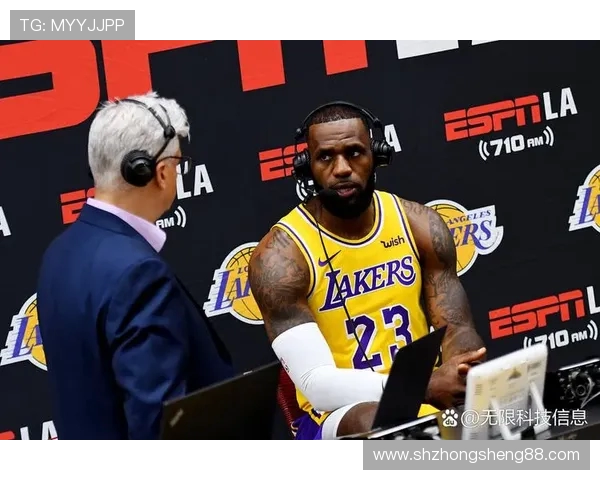 哈尔姆与松兹精彩对决引发球迷热议赛季前景分析与球队表现探讨