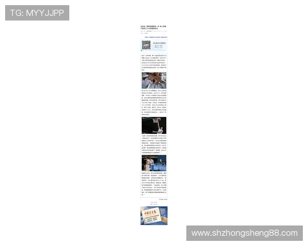 吴冠希的篮球之路：从青涩少年到CBA明星球员的成长历程与奋斗故事