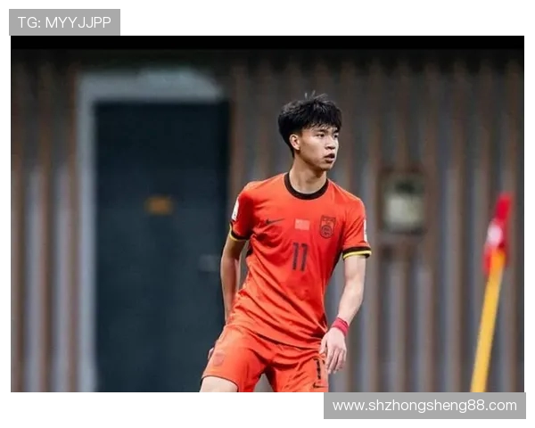 国足11月对阵香港精彩比赛录像回顾与分析