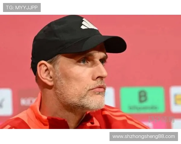 图赫尔接管曼联在即滕哈赫下课倒计时已启动