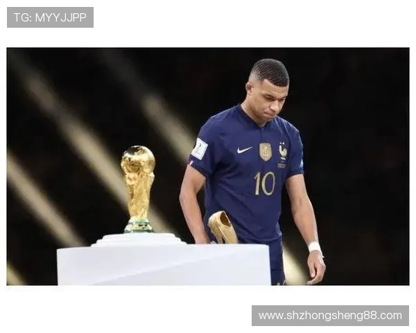 姆巴佩与拉莫斯的对决：年轻天才与经验老将的巅峰较量