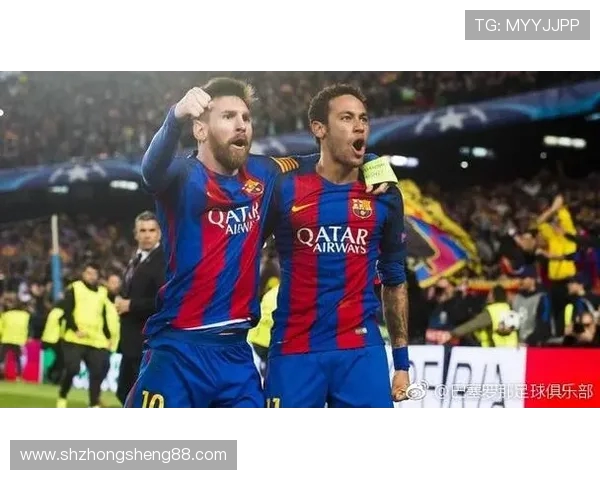 尤文图斯与巴塞罗那对决时间安排及赛事分析详解