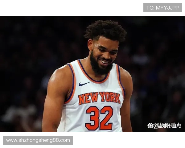 尼克斯与爵士激战回顾：2012年2月7日的精彩对决与赛后分析