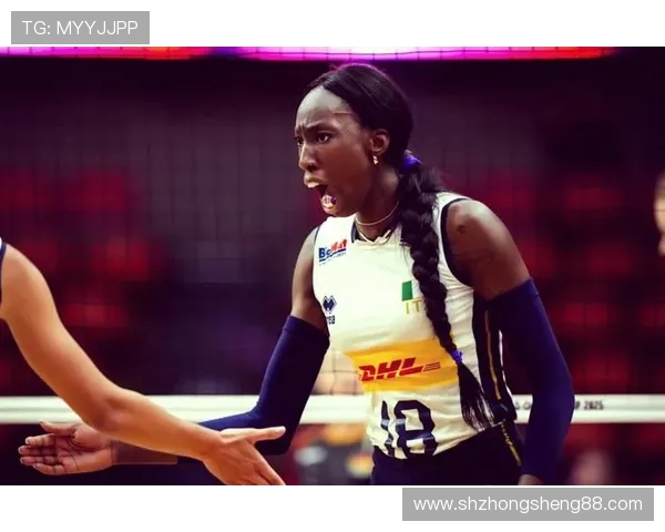 巅峰对决女排世锦赛中国队迎战强敌巴西队争夺荣耀之战