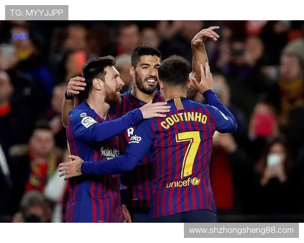 巴萨与埃瓦尔对决之际谈读书的重要性与足球的关系