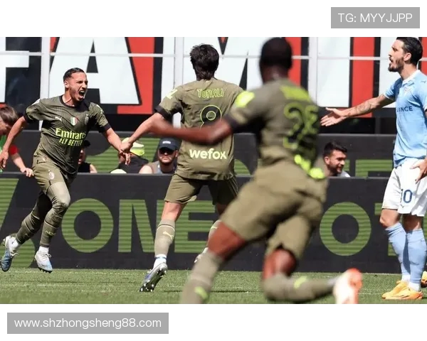 巴黎与第戎精彩对决赛果揭晓球迷热议比赛亮点与表现分析