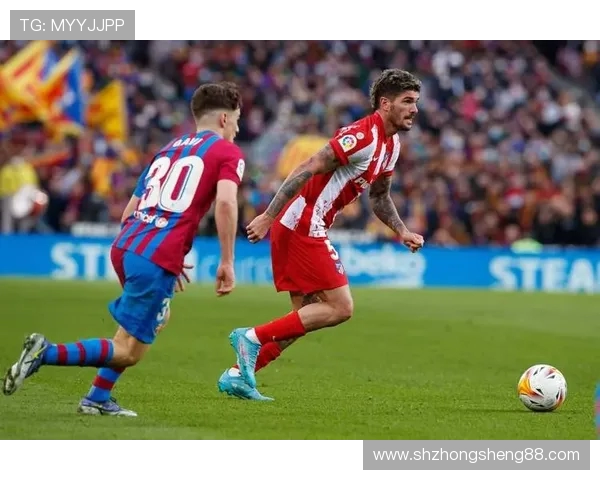 帝华纳迎战普埃布拉争夺联赛积分巅峰对决即将上演