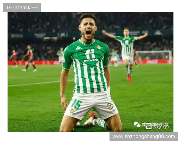 布罗雷与巴尼特的精彩对决揭示足球战术与球员实力的较量