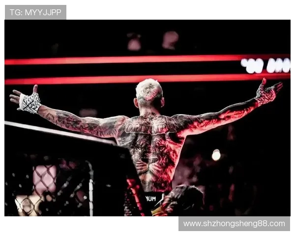 康迪特与迪亚兹精彩对决视频回顾全程分析与精彩瞬间分享