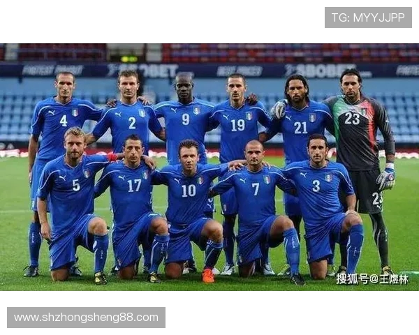 德国与爱沙尼亚足球对决阵容分析及战术解读