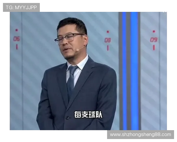 快船与掘金的激战杨毅深度解析篮球战术与球员表现