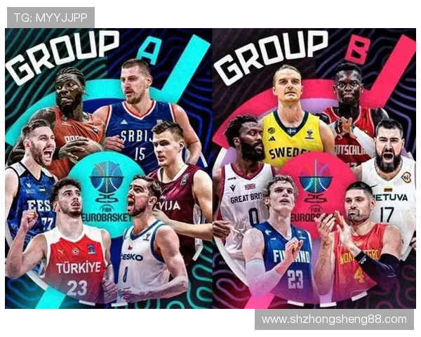 拉脱维亚与葡萄牙首发阵容分析及比赛前瞻