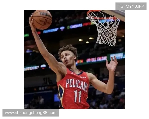 戴森丹尼尔斯：新星崛起与未来篮球之路的探索与展望