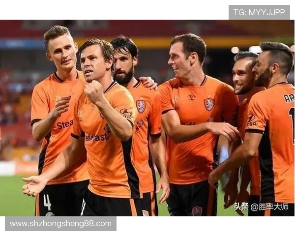 惠灵顿与布里斯班比赛前瞻分析及双方近期状态对比