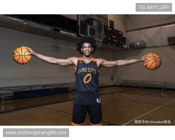 文班亚马新秀赛季表现惊艳场均数据引领联盟新星之路