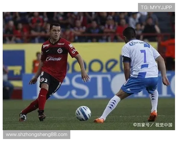 提华纳与普埃布拉激战在即谁能在这场较量中笑到最后