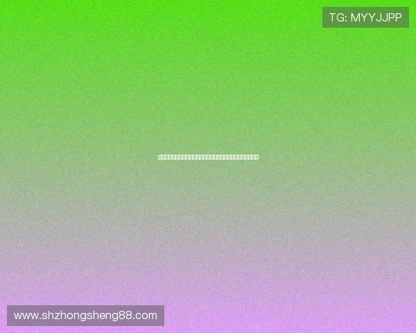 斯瑞斯与卡尔玛的精彩对决揭示了现代竞技体育的无限魅力与挑战 斯瑞斯与卡尔玛的精彩对决揭示了现代竞技体育的无限魅力与挑战