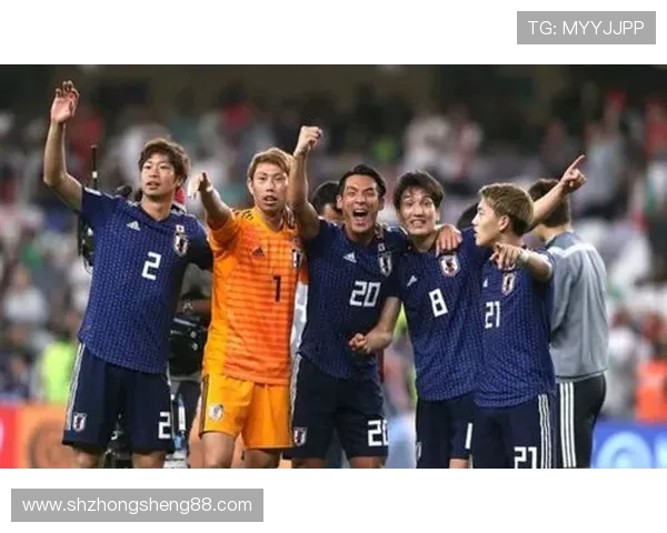 日本与卡塔尔足球对决比分预测及赛前分析展望