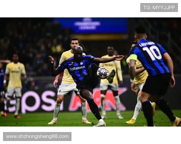 曼联与尤文经典对决回放精彩瞬间重温与分析