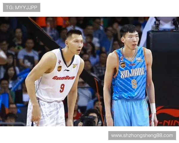 易建联重返赛场展现传奇风采球迷热议其对中国篮球的深远影响与未来发展