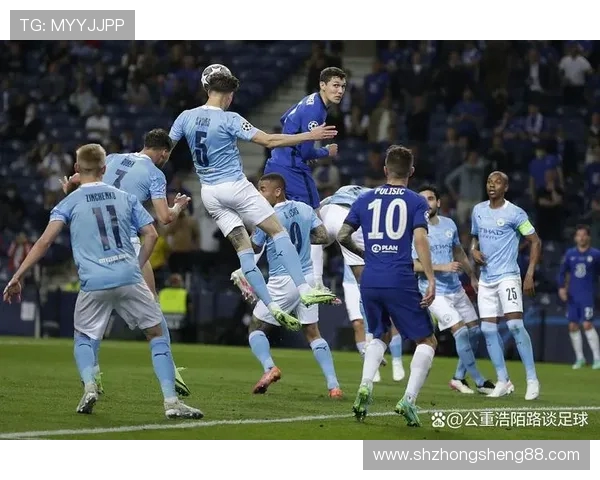 曼城与曼联巅峰对决精彩回放全程回顾及赛后分析