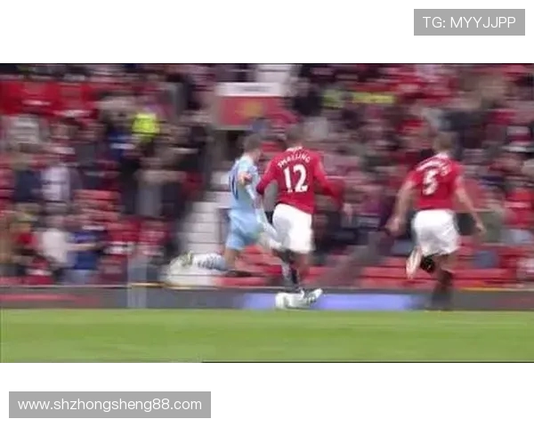 曼联对阵桑普视频回顾精彩瞬间及比赛分析